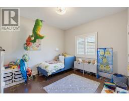 3301 Mclauchlan Court, London South, ON N6P0A6 Photo 25