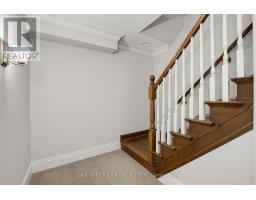 3301 Mclauchlan Court, London South, ON N6P0A6 Photo 26