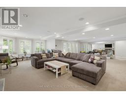 3301 Mclauchlan Court, London South, ON N6P0A6 Photo 27