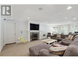 3301 Mclauchlan Court, London South, ON N6P0A6 Photo 29