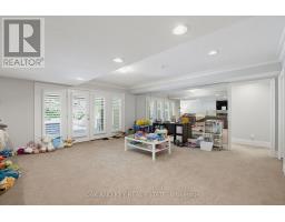 3301 Mclauchlan Court, London South, ON N6P0A6 Photo 30