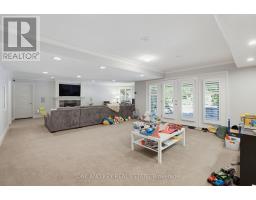 3301 Mclauchlan Court, London South, ON N6P0A6 Photo 31