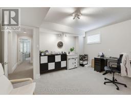 3301 Mclauchlan Court, London South, ON N6P0A6 Photo 33