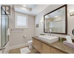 3301 Mclauchlan Court, London South, ON N6P0A6 Photo 34