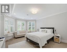 3301 Mclauchlan Court, London South, ON N6P0A6 Photo 35