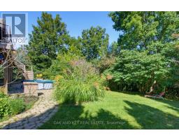 3301 Mclauchlan Court, London South, ON N6P0A6 Photo 36