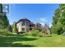 3301 Mclauchlan Court, London South, ON N6P0A6 Photo 37