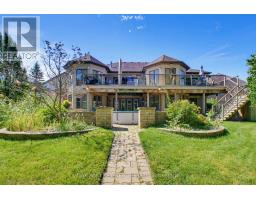 3301 Mclauchlan Court, London South, ON N6P0A6 Photo 38