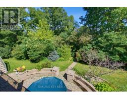 3301 Mclauchlan Court, London South, ON N6P0A6 Photo 39