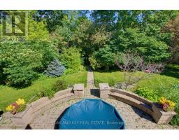3301 Mclauchlan Court, London South, ON N6P0A6 Photo 40