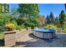 3301 Mclauchlan Court, London South, ON N6P0A6 Photo 41