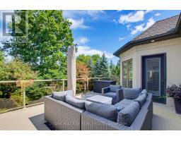 3301 Mclauchlan Court, London South, ON N6P0A6 Photo 42