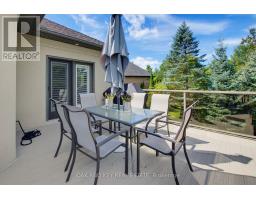 3301 Mclauchlan Court, London South, ON N6P0A6 Photo 45