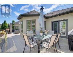 3301 Mclauchlan Court, London South, ON N6P0A6 Photo 46