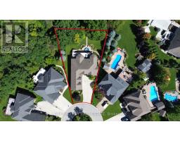 3301 Mclauchlan Court, London South, ON N6P0A6 Photo 47