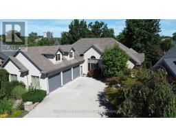 3301 Mclauchlan Court, London South, ON N6P0A6 Photo 48