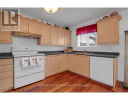 44 - 335 Lighthouse Road, London South, ON N6M1J8 Photo 10