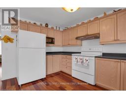 44 - 335 Lighthouse Road, London South, ON N6M1J8 Photo 11