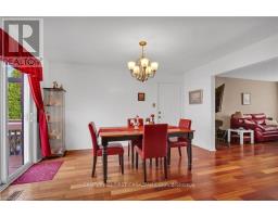 44 - 335 Lighthouse Road, London South, ON N6M1J8 Photo 12