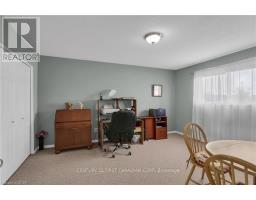44 - 335 Lighthouse Road, London South, ON N6M1J8 Photo 13