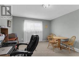 44 - 335 Lighthouse Road, London South, ON N6M1J8 Photo 14