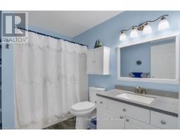 44 - 335 Lighthouse Road, London South, ON N6M1J8 Photo 15