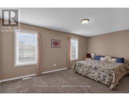 44 - 335 Lighthouse Road, London South, ON N6M1J8 Photo 16