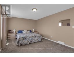 44 - 335 Lighthouse Road, London South, ON N6M1J8 Photo 17