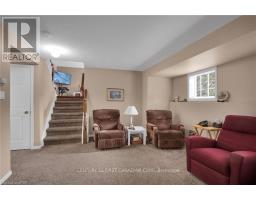 44 - 335 Lighthouse Road, London South, ON N6M1J8 Photo 18