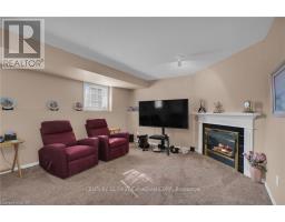 44 - 335 Lighthouse Road, London South, ON N6M1J8 Photo 19