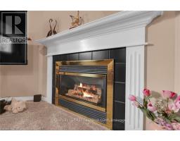 44 - 335 Lighthouse Road, London South, ON N6M1J8 Photo 20