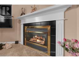 44 - 335 Lighthouse Road, London South, ON N6M1J8 Photo 21