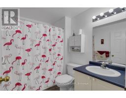 44 - 335 Lighthouse Road, London South, ON N6M1J8 Photo 22