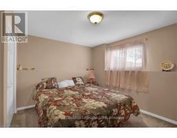 44 - 335 Lighthouse Road, London South, ON N6M1J8 Photo 23