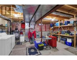 44 - 335 Lighthouse Road, London South, ON N6M1J8 Photo 24