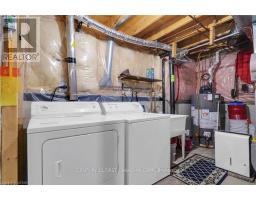 44 - 335 Lighthouse Road, London South, ON N6M1J8 Photo 25