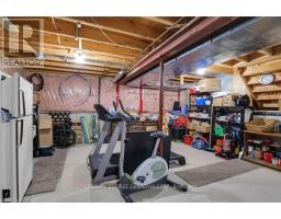 44 - 335 Lighthouse Road, London South, ON N6M1J8 Photo 26