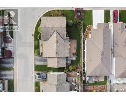 44 - 335 Lighthouse Road, London South, ON N6M1J8 Photo 27
