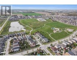 44 - 335 Lighthouse Road, London South, ON N6M1J8 Photo 28