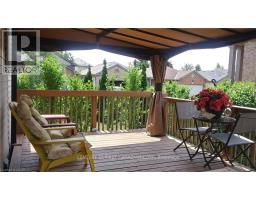 44 - 335 Lighthouse Road, London South, ON N6M1J8 Photo 29
