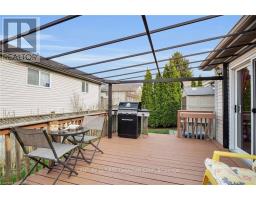 44 - 335 Lighthouse Road, London South, ON N6M1J8 Photo 30