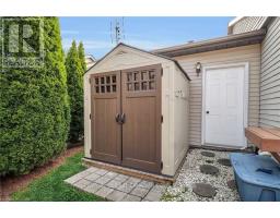 44 - 335 Lighthouse Road, London South, ON N6M1J8 Photo 31