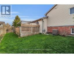 44 - 335 Lighthouse Road, London South, ON N6M1J8 Photo 32