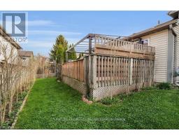 44 - 335 Lighthouse Road, London South, ON N6M1J8 Photo 34