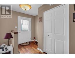 Bedroom - 44 - 335 Lighthouse Road, London South, ON N6M1J8 Photo 6