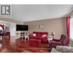 Utility room - 44 - 335 Lighthouse Road, London South, ON N6M1J8 Photo 7