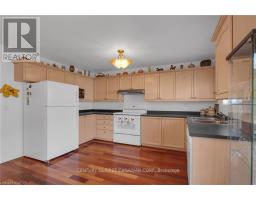 44 - 335 Lighthouse Road, London South, ON N6M1J8 Photo 9