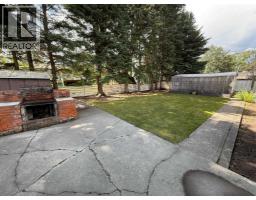 105 Poplar Place, Hinton, AB T7V1E6 Photo 17