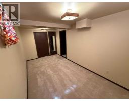 4pc Bathroom - 105 Poplar Place, Hinton, AB T7V1E6 Photo 13