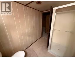 105 Poplar Place, Hinton, AB T7V1E6 Photo 15
